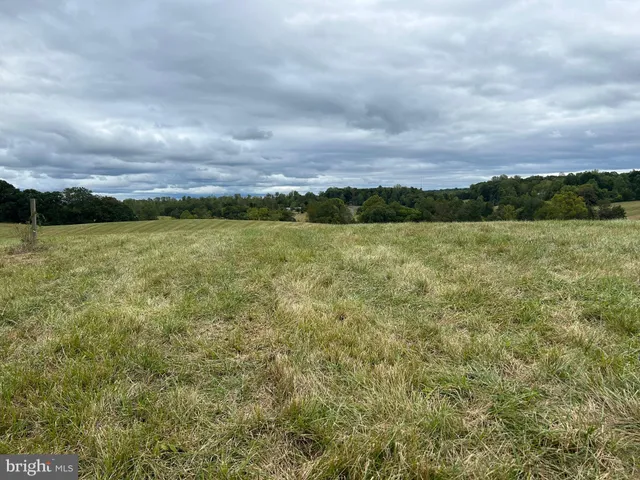 $753,900 | 9 Camden Lane, Elkwood, VA 22718