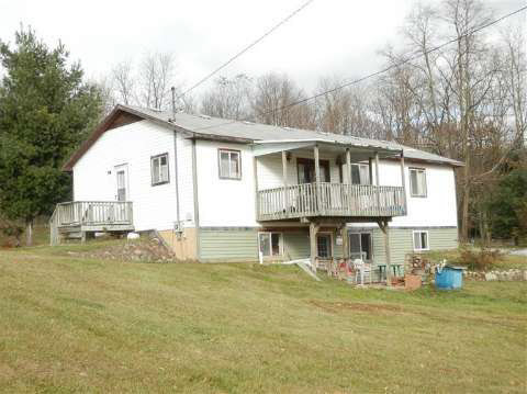11255 Germany Road Fenton, MI 48430 - Photo 1 of 19 20386460.JPG