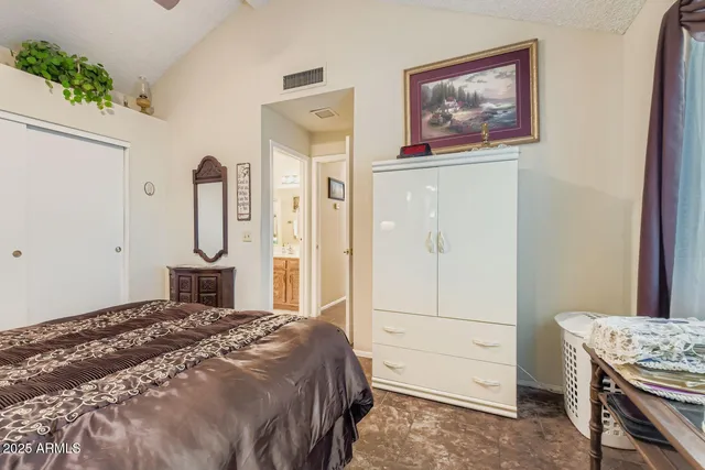 $210,000 | 6550 North 47th Avenue North, Unit 238, Glendale, AZ 85301