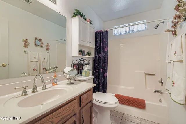 $210,000 | 6550 North 47th Avenue North, Unit 238, Glendale, AZ 85301