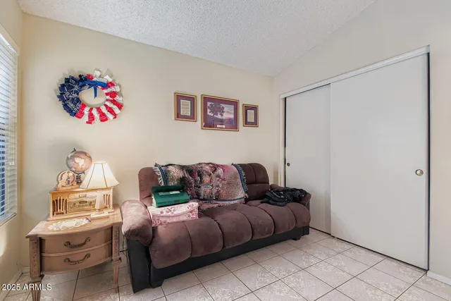 $210,000 | 6550 North 47th Avenue North, Unit 238, Glendale, AZ 85301