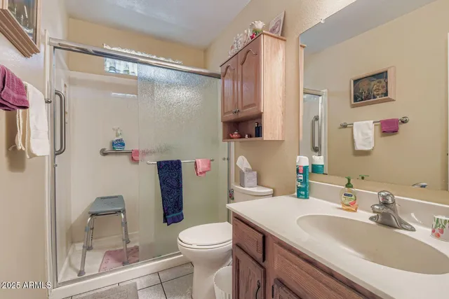 $210,000 | 6550 North 47th Avenue North, Unit 238, Glendale, AZ 85301