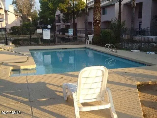 $210,000 | 6550 North 47th Avenue North, Unit 238, Glendale, AZ 85301