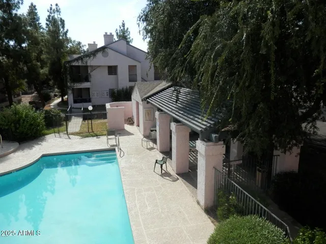 $210,000 | 6550 North 47th Avenue North, Unit 238, Glendale, AZ 85301