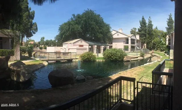 $210,000 | 6550 North 47th Avenue North, Unit 238, Glendale, AZ 85301