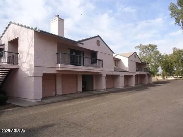 $210,000 | 6550 North 47th Avenue North, Unit 238, Glendale, AZ 85301