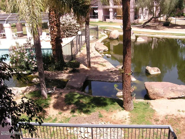 $210,000 | 6550 North 47th Avenue North, Unit 238, Glendale, AZ 85301