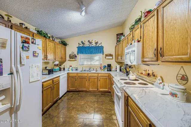 $210,000 | 6550 North 47th Avenue North, Unit 238, Glendale, AZ 85301