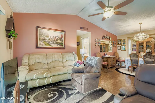 $210,000 | 6550 North 47th Avenue North, Unit 238, Glendale, AZ 85301