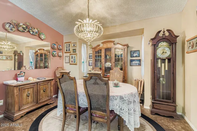 $210,000 | 6550 North 47th Avenue North, Unit 238, Glendale, AZ 85301