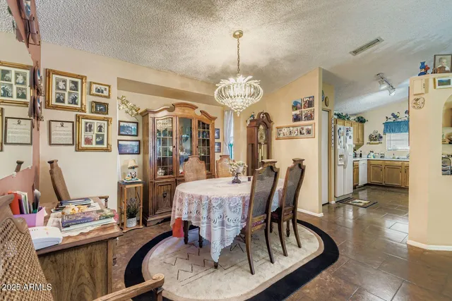 $210,000 | 6550 North 47th Avenue North, Unit 238, Glendale, AZ 85301