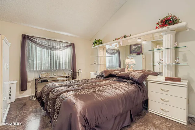 $210,000 | 6550 North 47th Avenue North, Unit 238, Glendale, AZ 85301