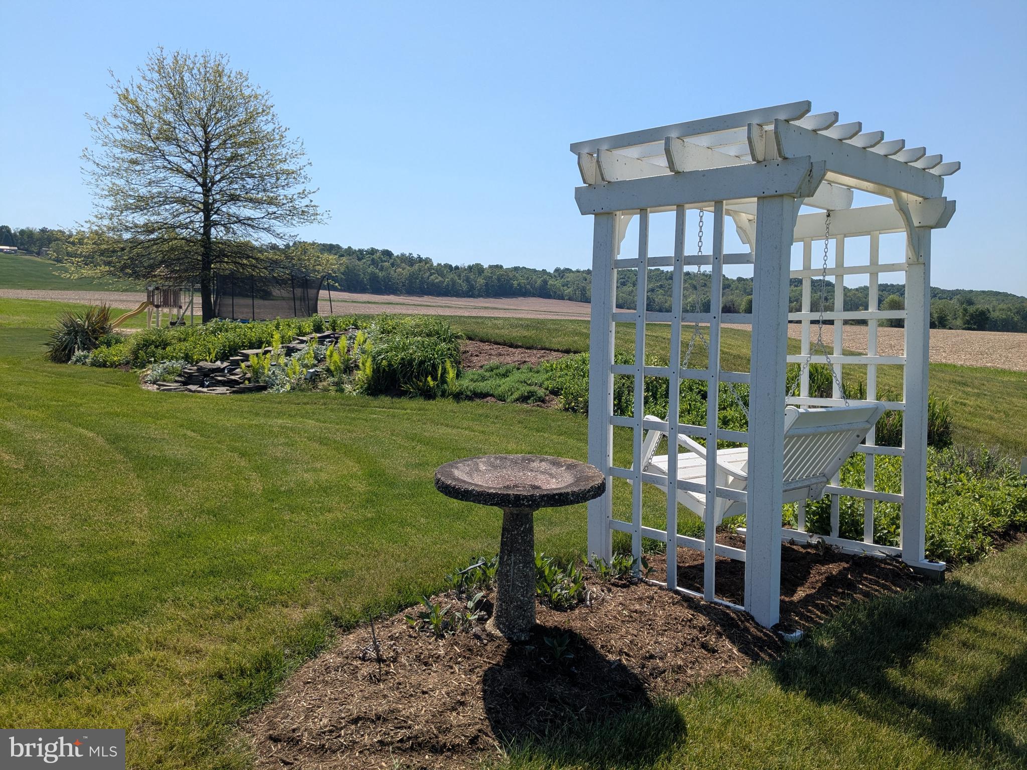 3.01 Leafmore Road Chambersburg, PA 17202 - Photo 32 of 148