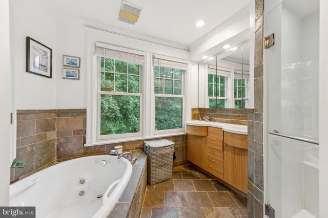 $1,695,000 | 3512 30th Street Northwest, Washington, DC 20008