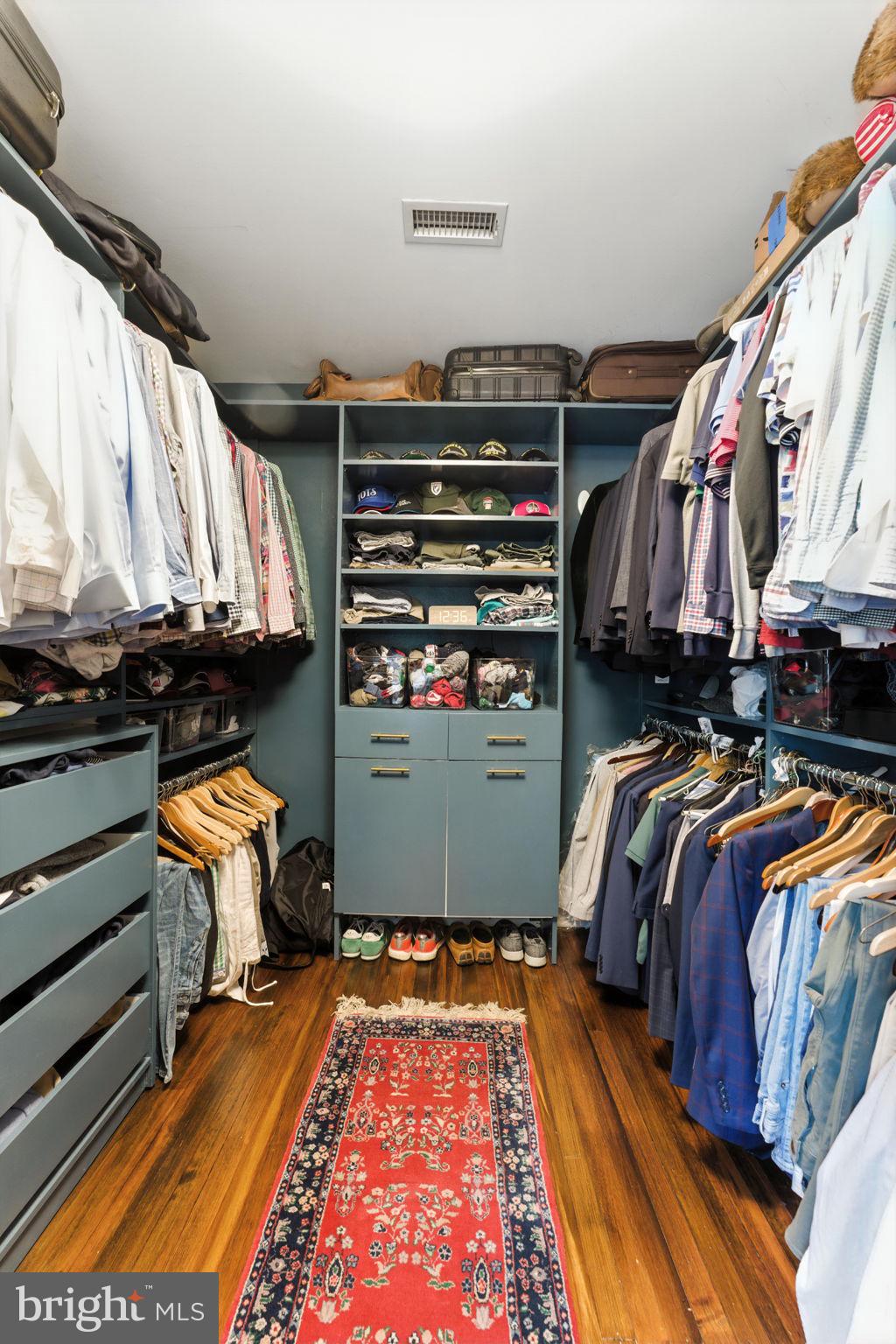 3512 30th Street Northwest Washington, DC 20008 - Photo 21 of 41