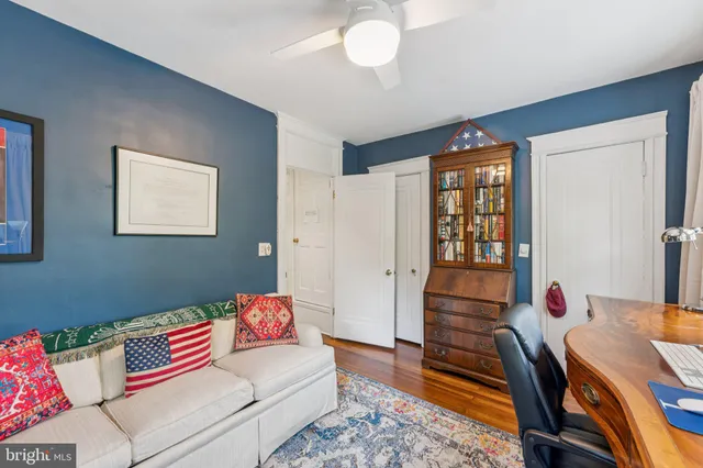 $1,695,000 | 3512 30th Street Northwest, Washington, DC 20008