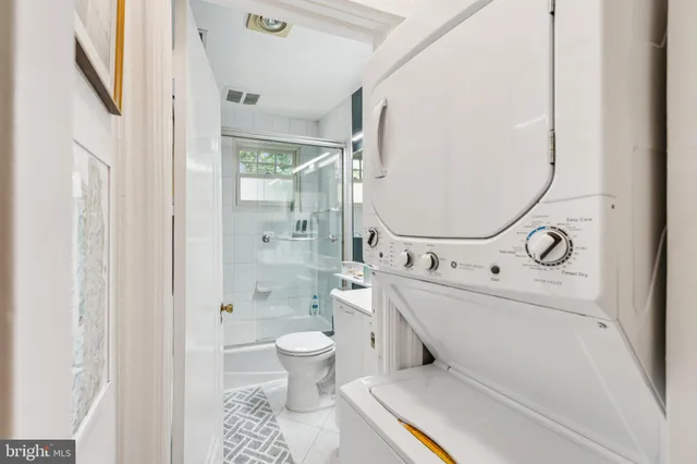 $1,695,000 | 3512 30th Street Northwest, Washington, DC 20008