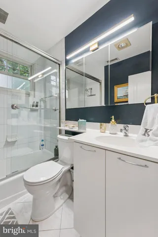 $1,695,000 | 3512 30th Street Northwest, Washington, DC 20008