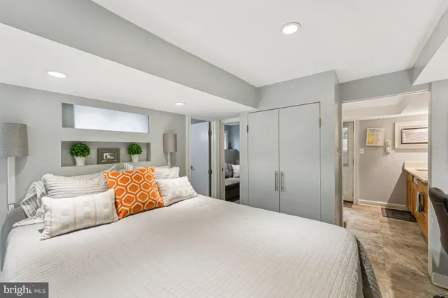 $1,695,000 | 3512 30th Street Northwest, Washington, DC 20008