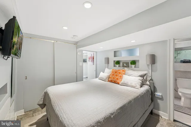 $1,695,000 | 3512 30th Street Northwest, Washington, DC 20008