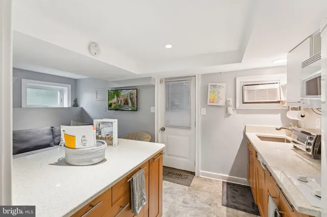 $1,695,000 | 3512 30th Street Northwest, Washington, DC 20008