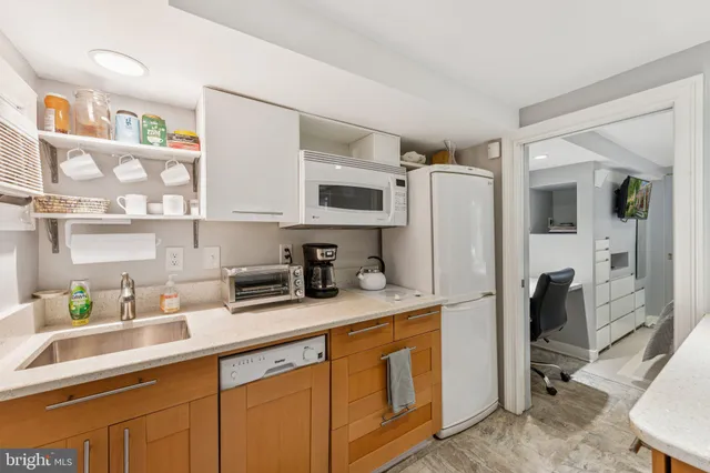 $1,695,000 | 3512 30th Street Northwest, Washington, DC 20008