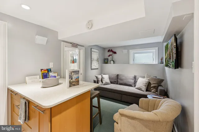 $1,695,000 | 3512 30th Street Northwest, Washington, DC 20008