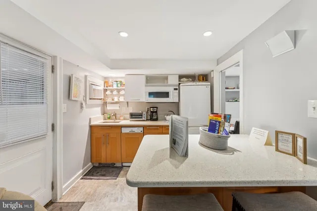 $1,695,000 | 3512 30th Street Northwest, Washington, DC 20008