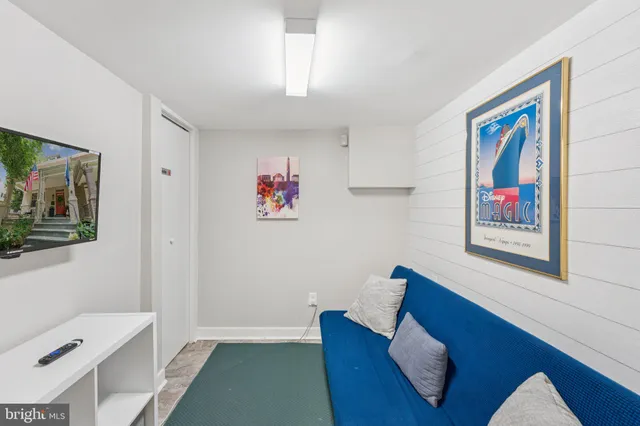 $1,695,000 | 3512 30th Street Northwest, Washington, DC 20008