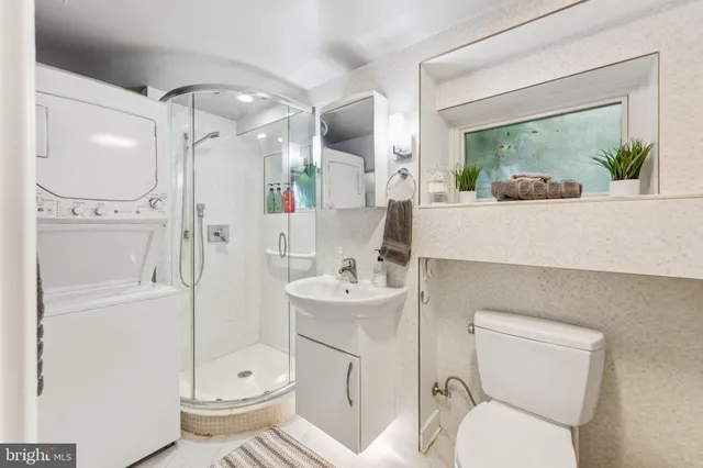 $1,695,000 | 3512 30th Street Northwest, Washington, DC 20008