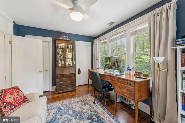 $1,695,000 | 3512 30th Street Northwest, Washington, DC 20008