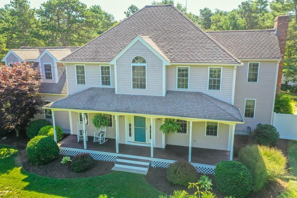 204 R Bourne Road Plymouth, MA 02360 - Photo 1 of 40 Gallery Image 1
