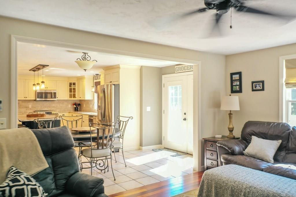 204 R Bourne Road Plymouth, MA 02360 - Photo 14 of 40 Gallery Image 14