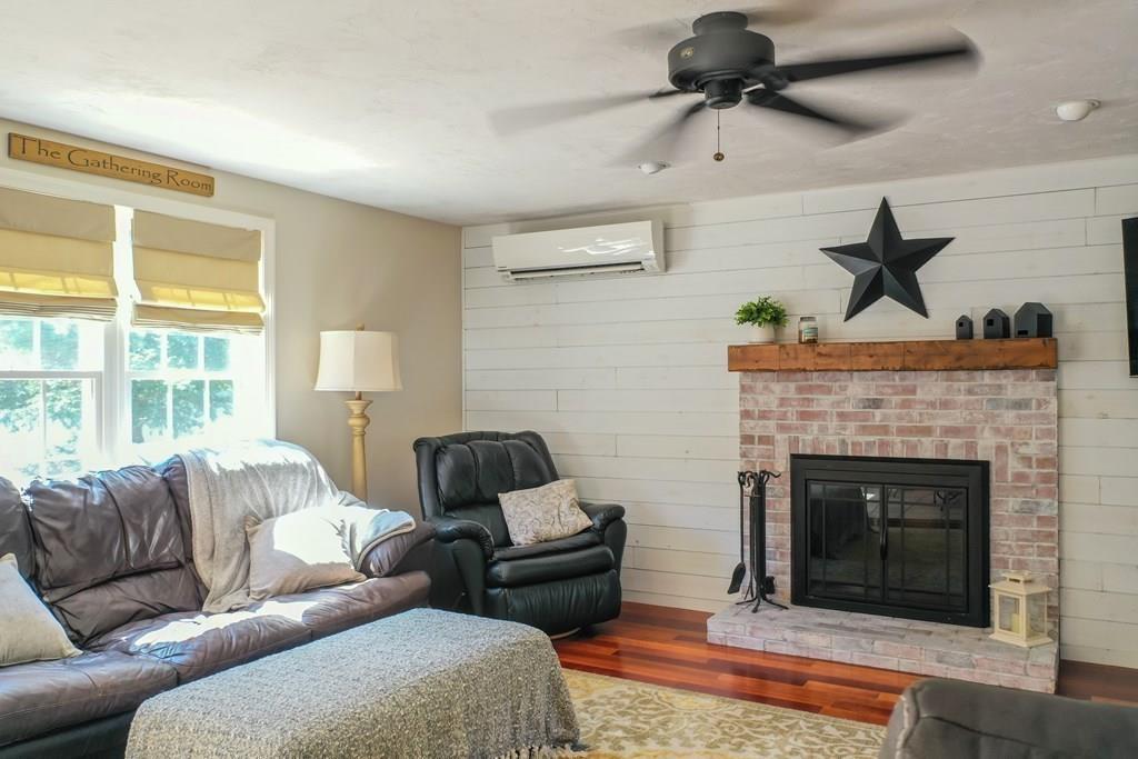 204 R Bourne Road Plymouth, MA 02360 - Photo 15 of 40 Gallery Image 15