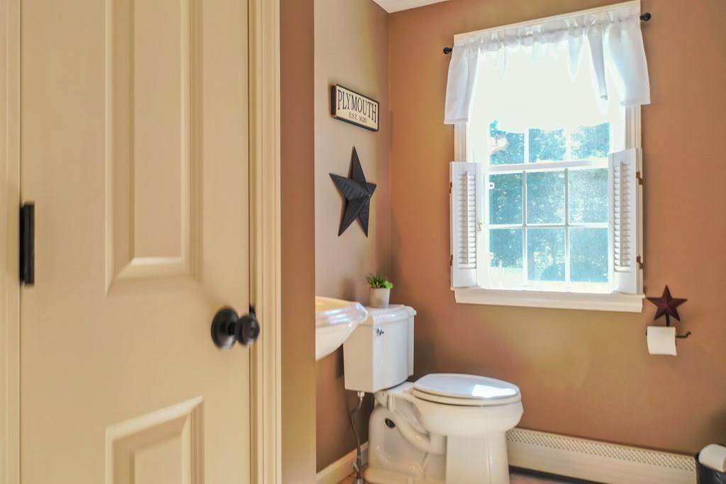 204 R Bourne Road Plymouth, MA 02360 - Photo 18 of 40 Gallery Image 18