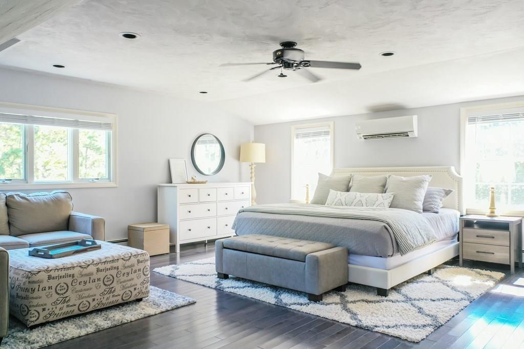 204 R Bourne Road Plymouth, MA 02360 - Photo 19 of 40 Gallery Image 19