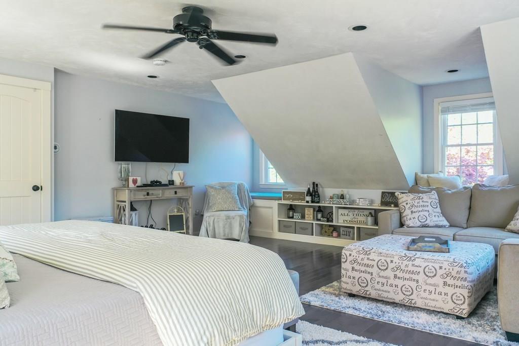 204 R Bourne Road Plymouth, MA 02360 - Photo 21 of 40 Gallery Image 21