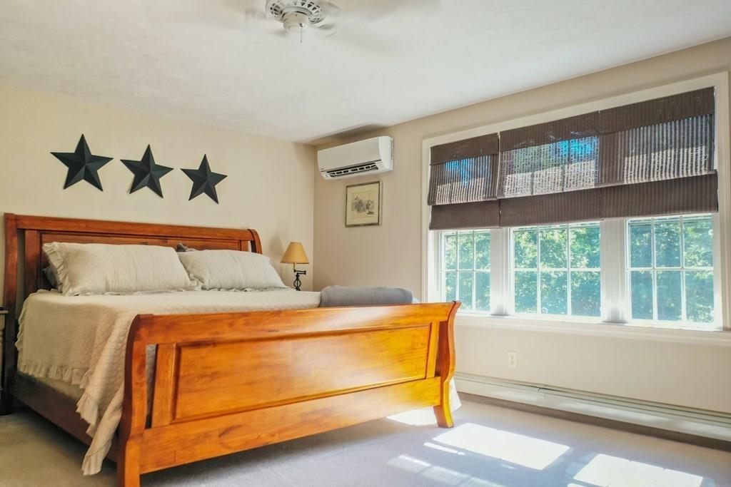 204 R Bourne Road Plymouth, MA 02360 - Photo 22 of 40 Gallery Image 22