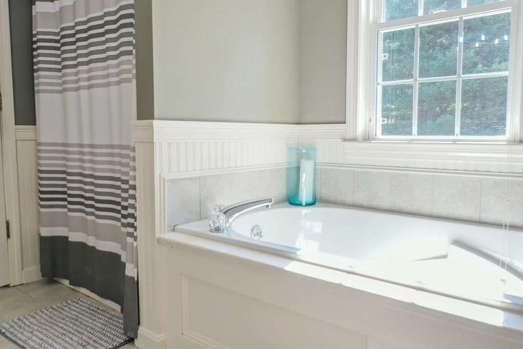 204 R Bourne Road Plymouth, MA 02360 - Photo 25 of 40 Gallery Image 25