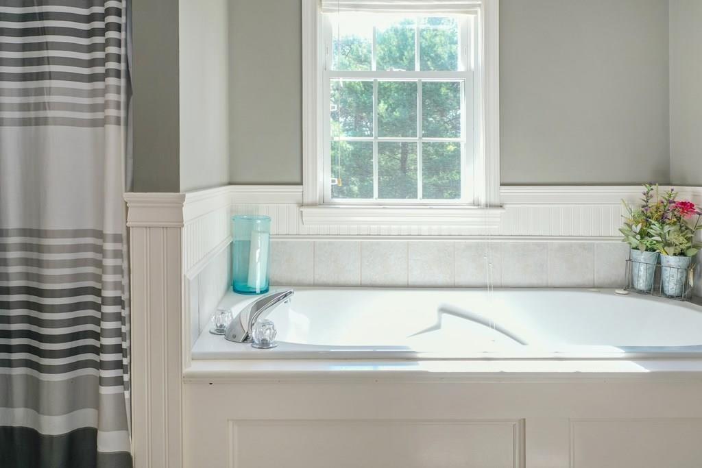 204 R Bourne Road Plymouth, MA 02360 - Photo 26 of 40 Gallery Image 26