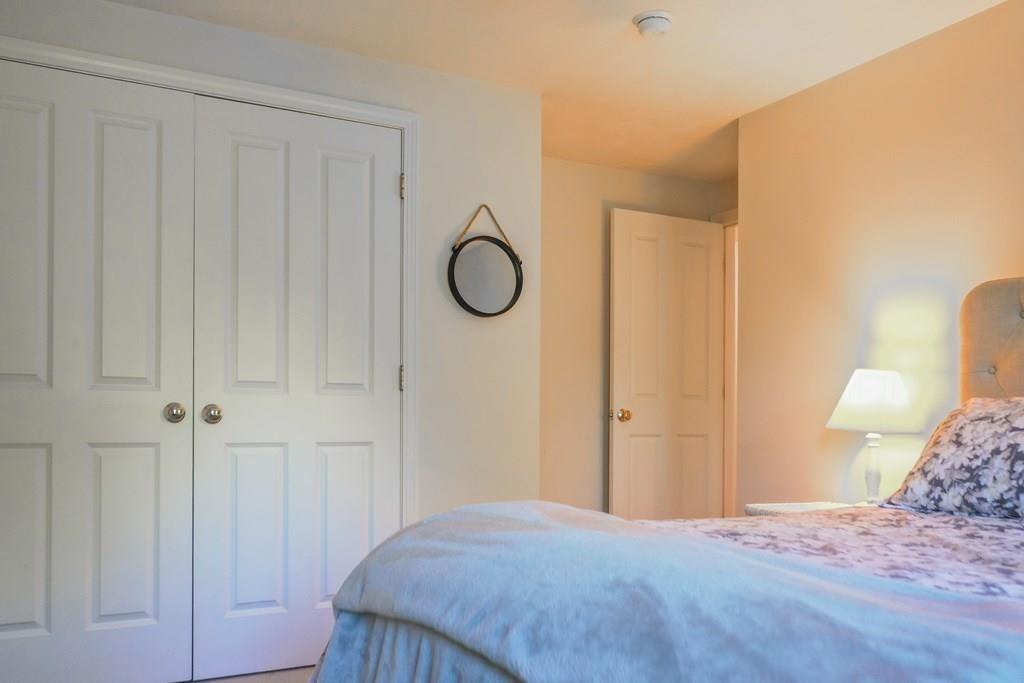 204 R Bourne Road Plymouth, MA 02360 - Photo 30 of 40 Gallery Image 30