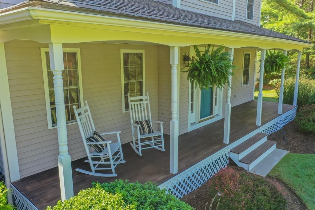204 R Bourne Road Plymouth, MA 02360 - Photo 3 of 40 Gallery Image 3