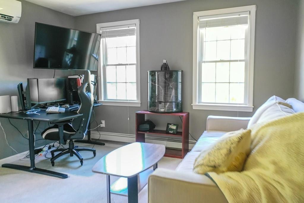 204 R Bourne Road Plymouth, MA 02360 - Photo 31 of 40 Gallery Image 31
