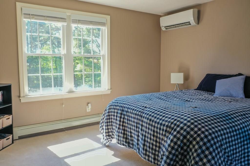 204 R Bourne Road Plymouth, MA 02360 - Photo 32 of 40 Gallery Image 32