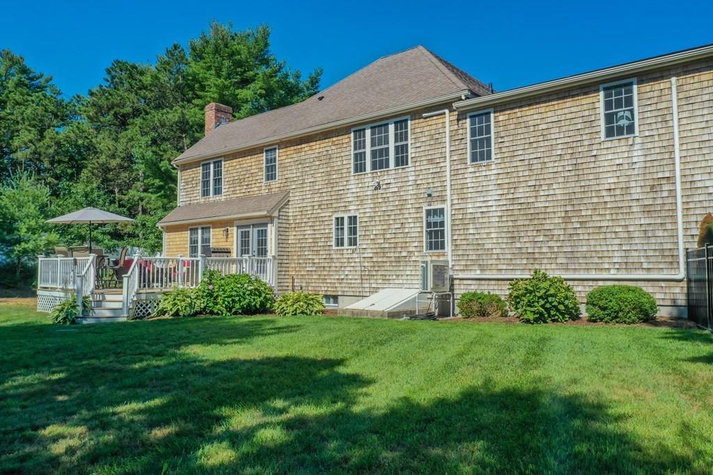 204 R Bourne Road Plymouth, MA 02360 - Photo 36 of 40 Gallery Image 36