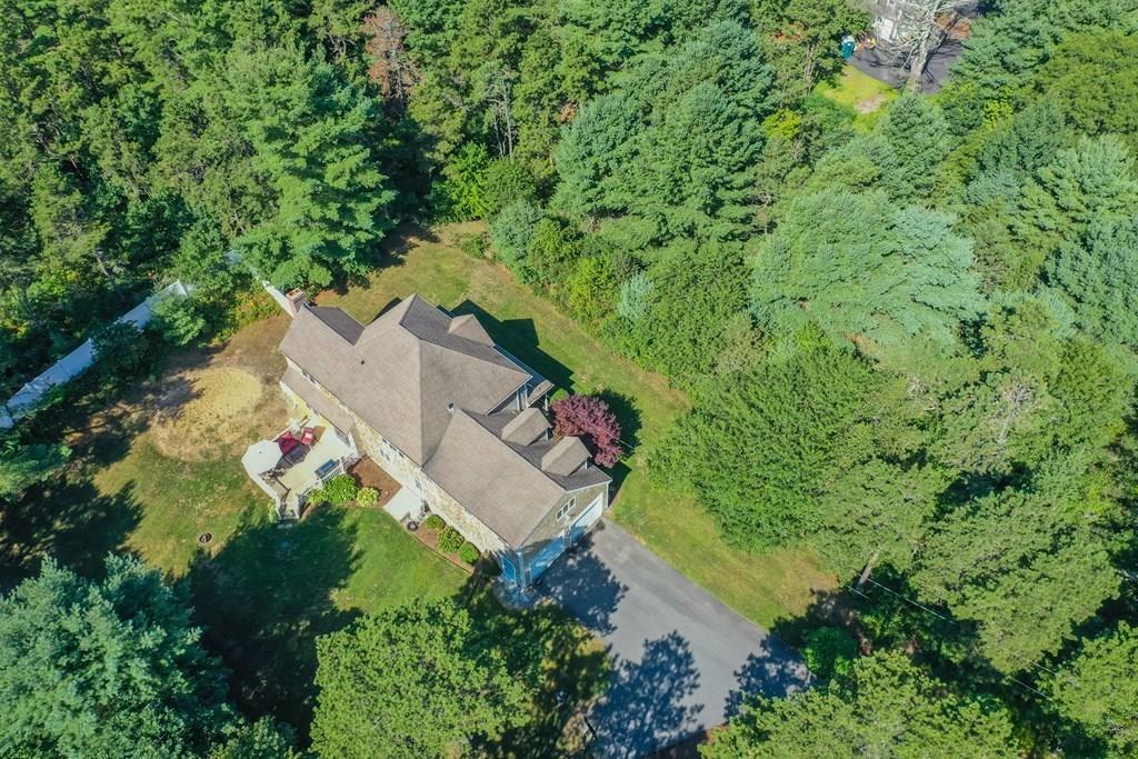 204 R Bourne Road Plymouth, MA 02360 - Photo 39 of 40 Gallery Image 39