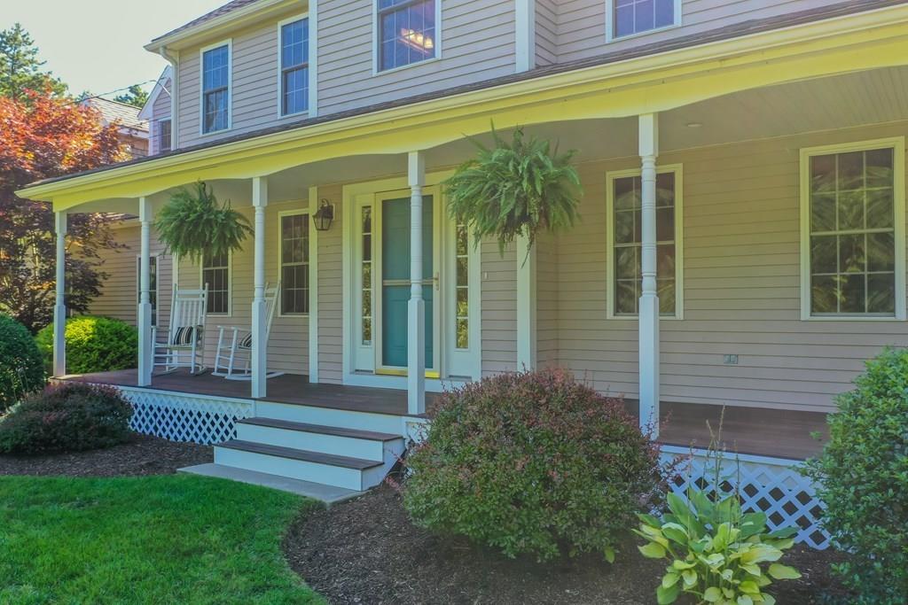204 R Bourne Road Plymouth, MA 02360 - Photo 4 of 40 Gallery Image 4