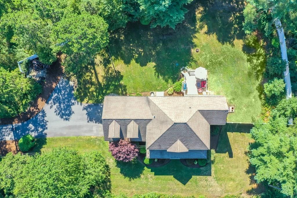 204 R Bourne Road Plymouth, MA 02360 - Photo 5 of 40 Gallery Image 5