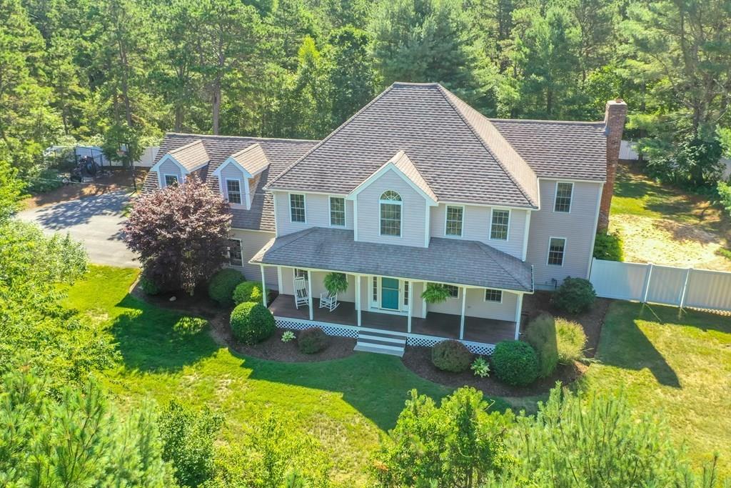 204 R Bourne Road Plymouth, MA 02360 - Photo 6 of 40 Gallery Image 6