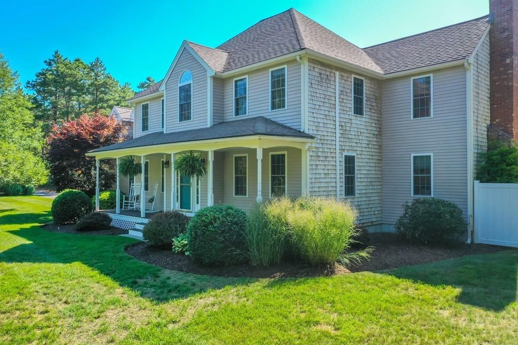 204 R Bourne Road Plymouth, MA 02360 - Photo 7 of 40 Gallery Image 7